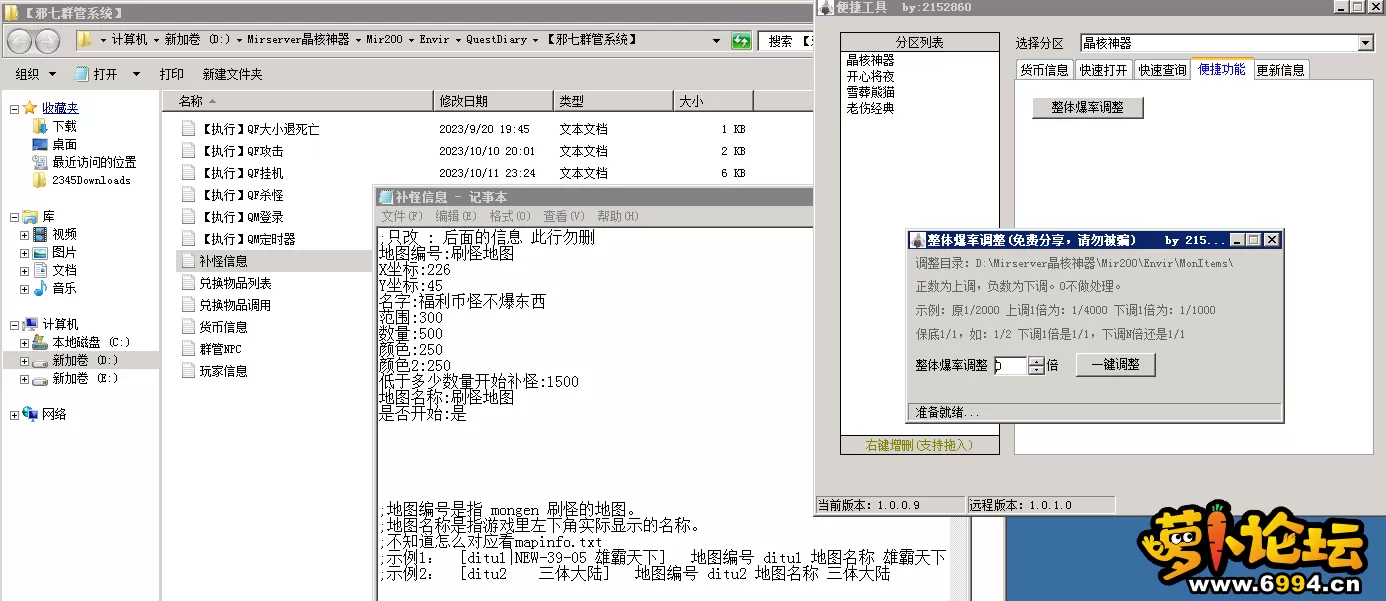4.webp