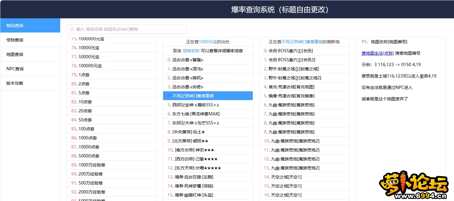 5.webp
