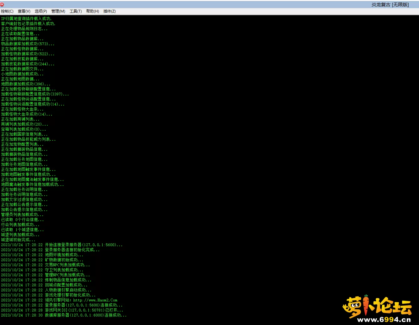 0.webp