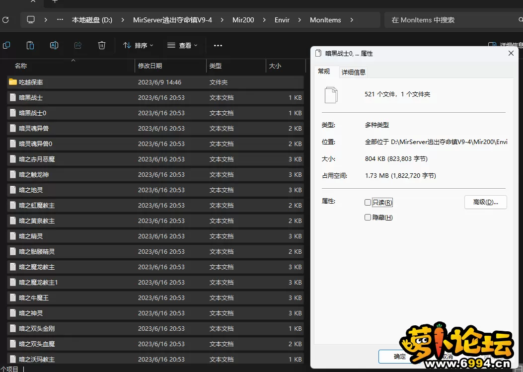 4.webp