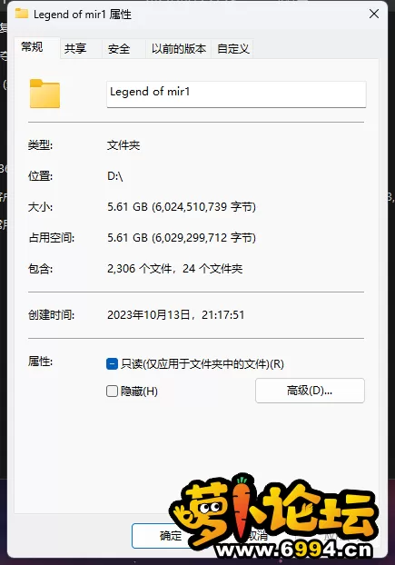 1.webp