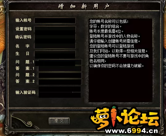10.webp