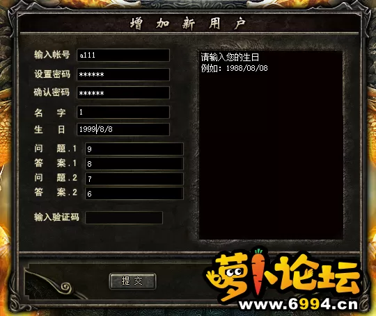 11.webp