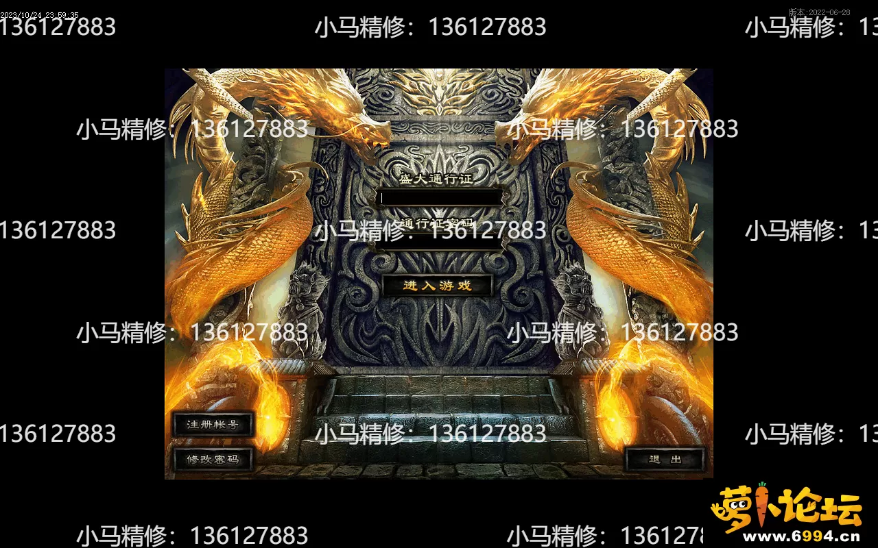 Images00.webp