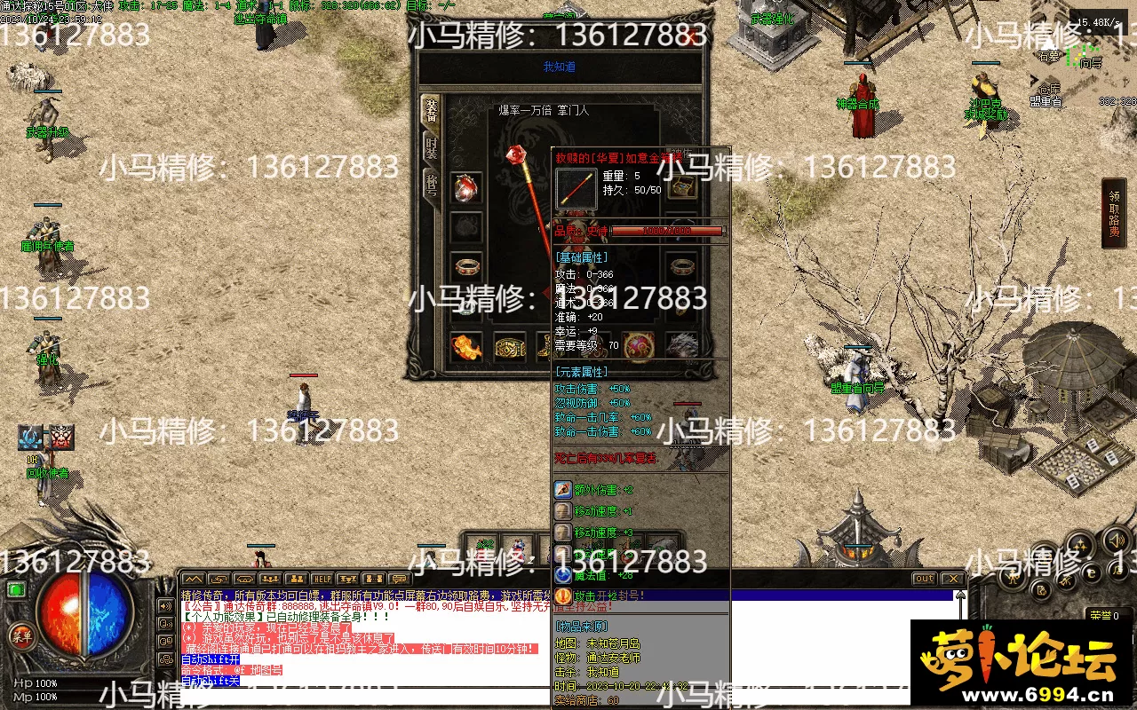 Images02.webp