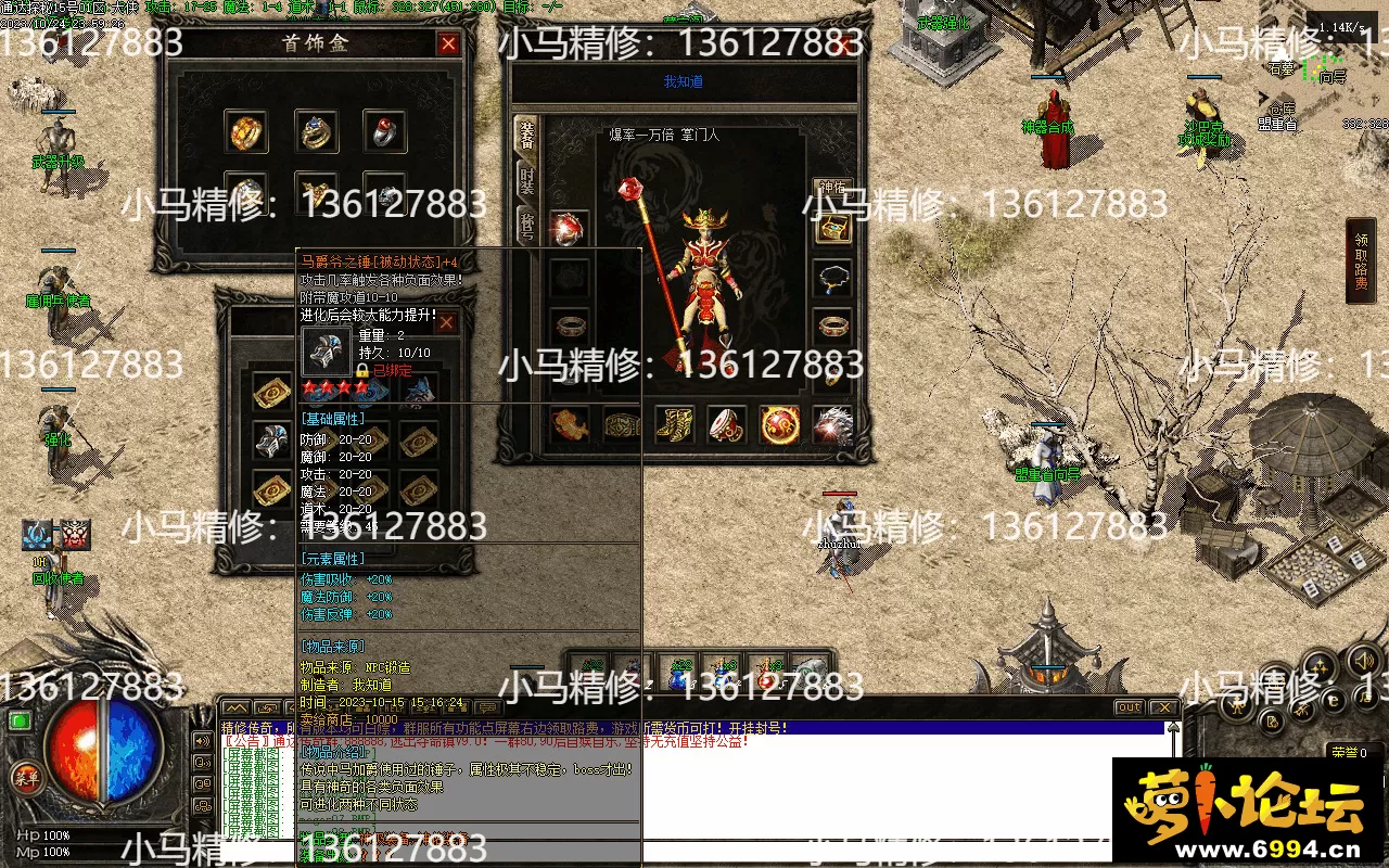 Images09.webp