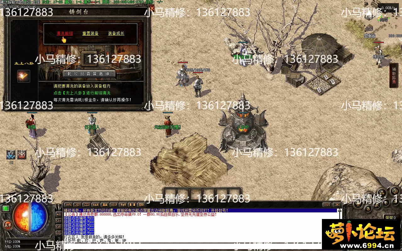 Images21.webp
