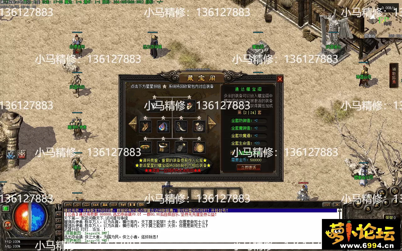 Images26.webp