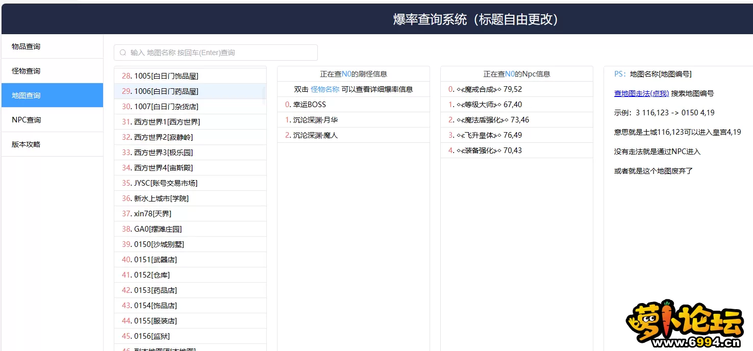 8.webp