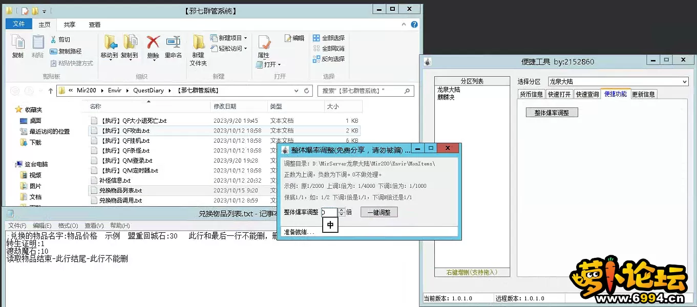 5.webp
