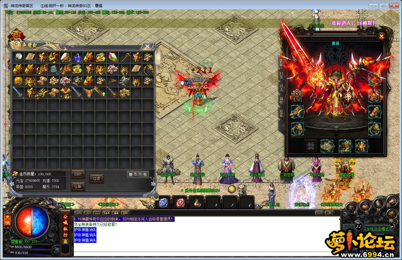 G19@L7U9VVION)YM{I5Y5Q4.webp