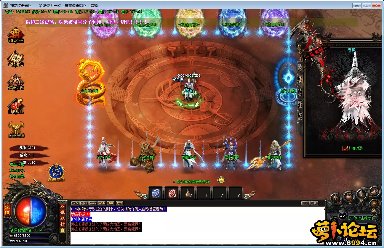 M9L{YFH7WK9(`}(M@Q88{0F.webp