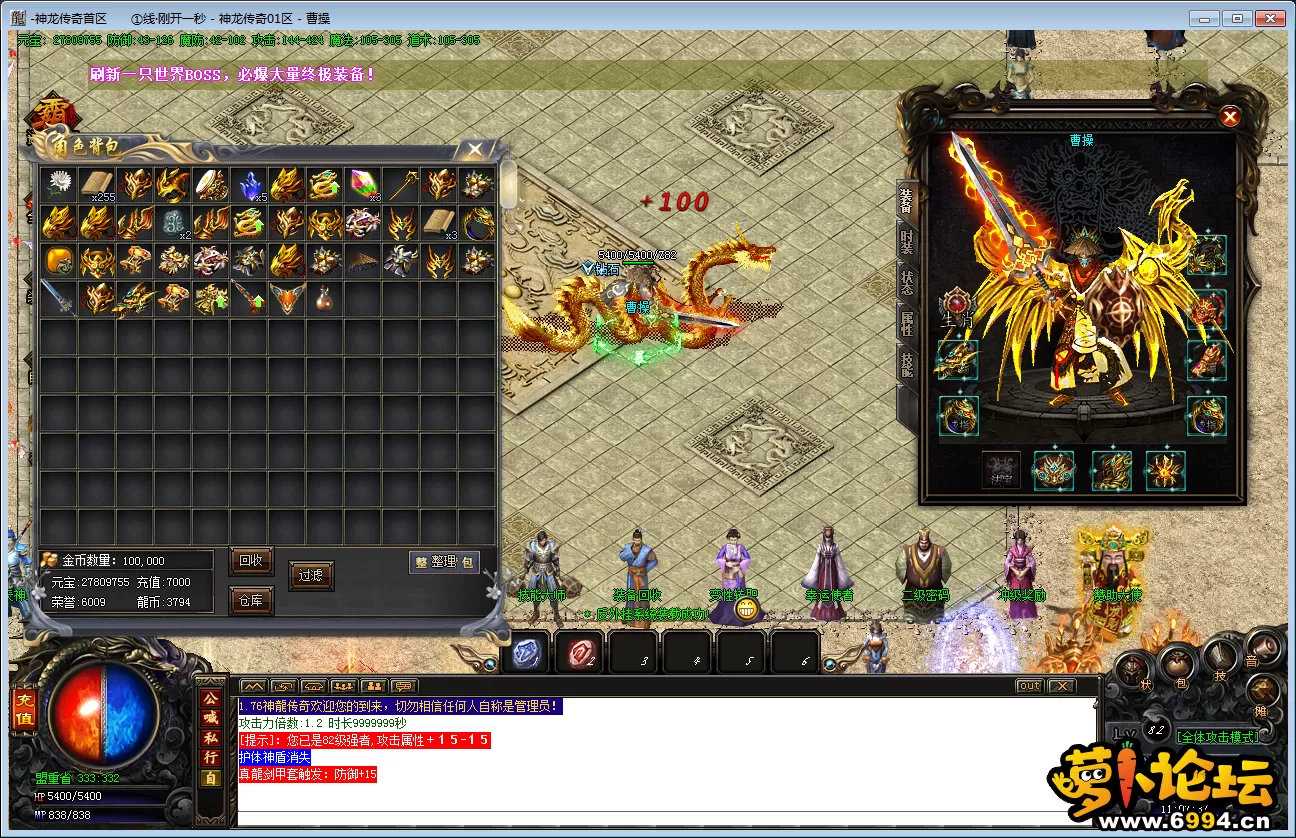N~FNJKVSQ8]6Q_TJ_@0577L.webp