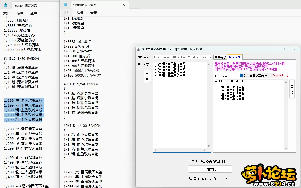1.webp