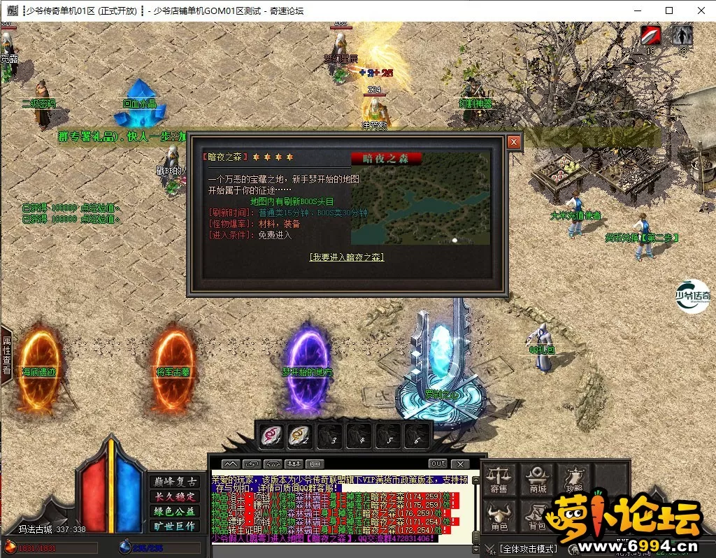 4.webp
