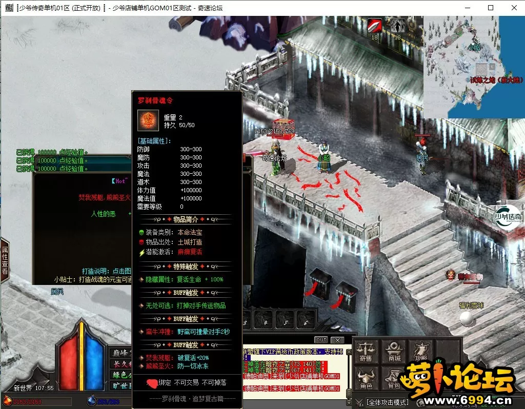 16.webp