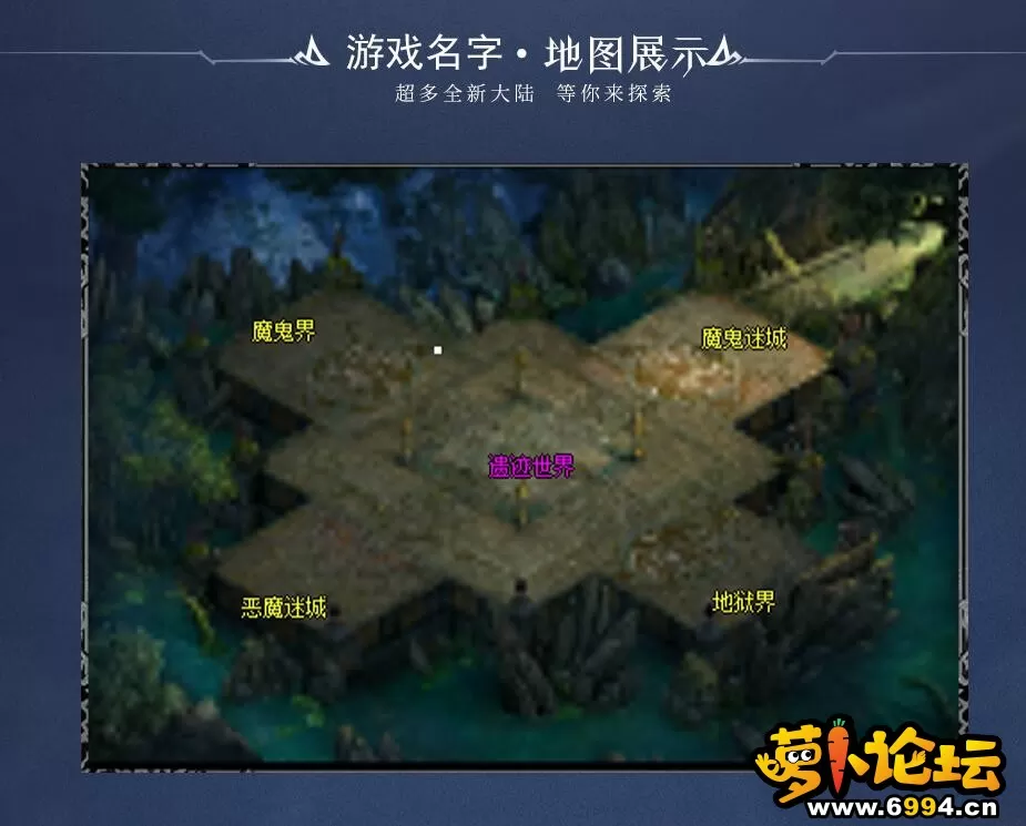2.webp