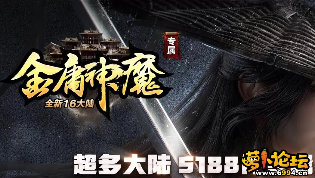 QQ截图20231027090022.webp