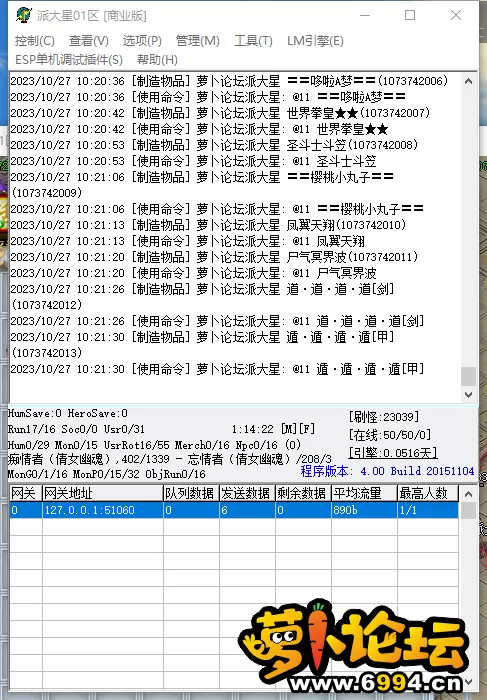 1.webp