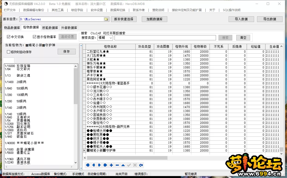 3.webp