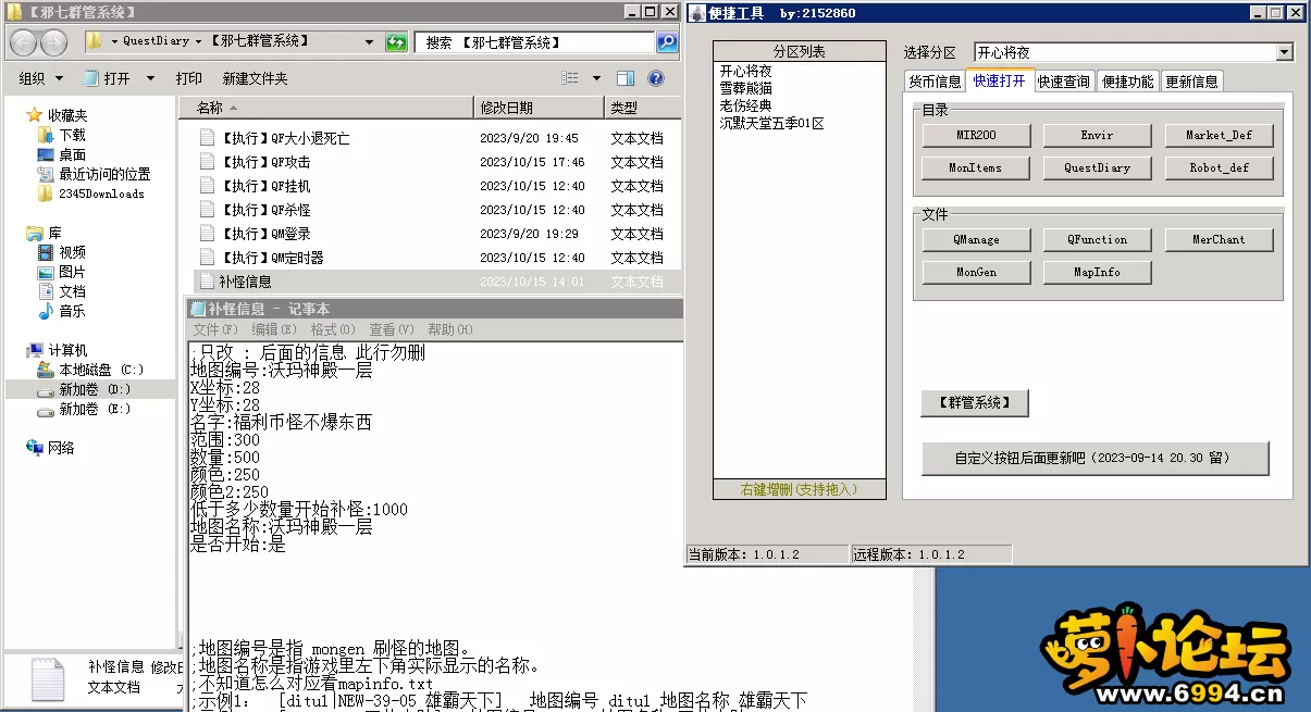 4.webp