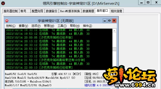 1.webp