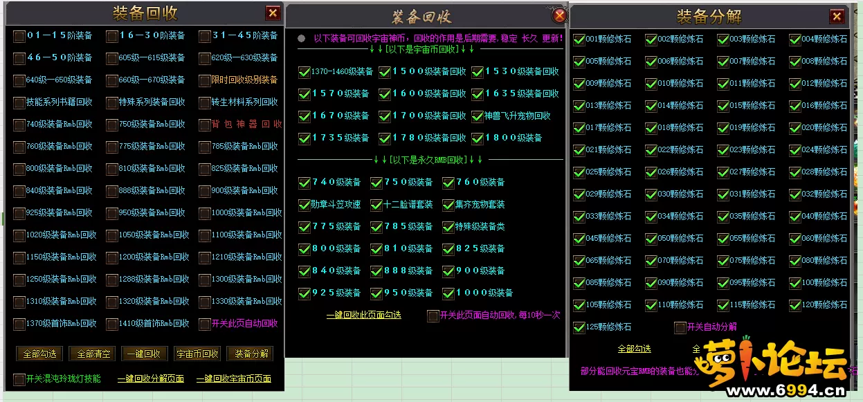 23.webp