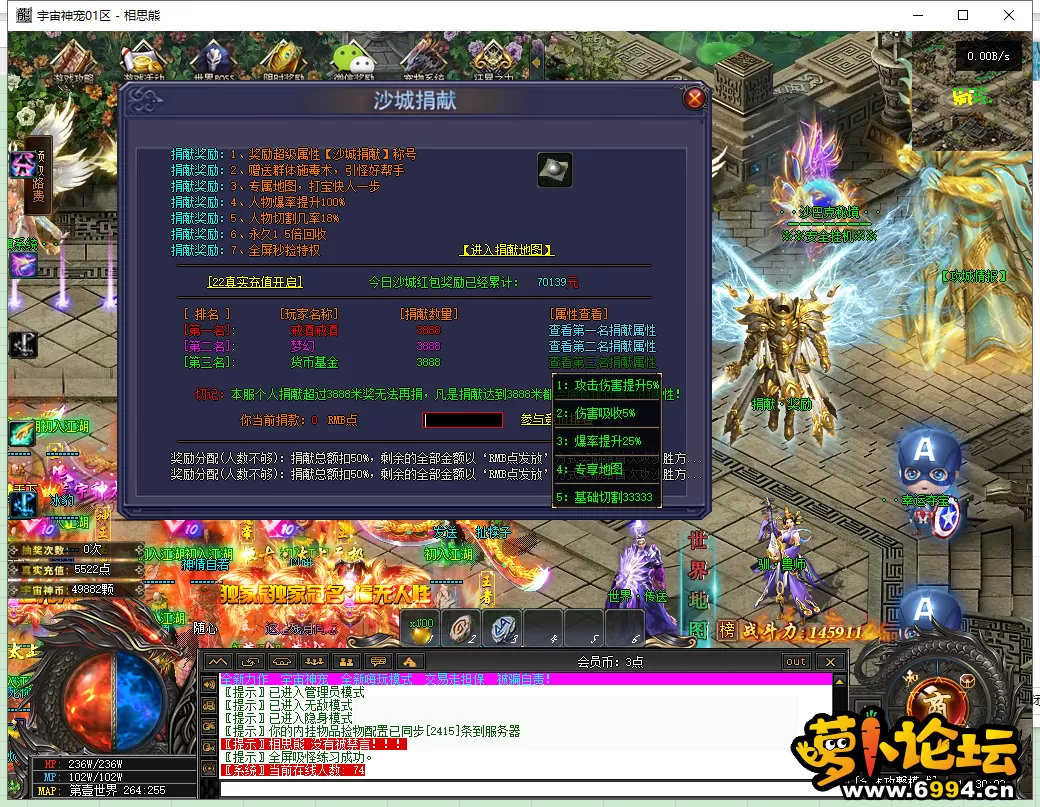 31.webp