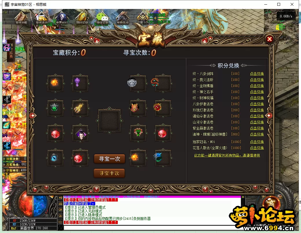 32.webp