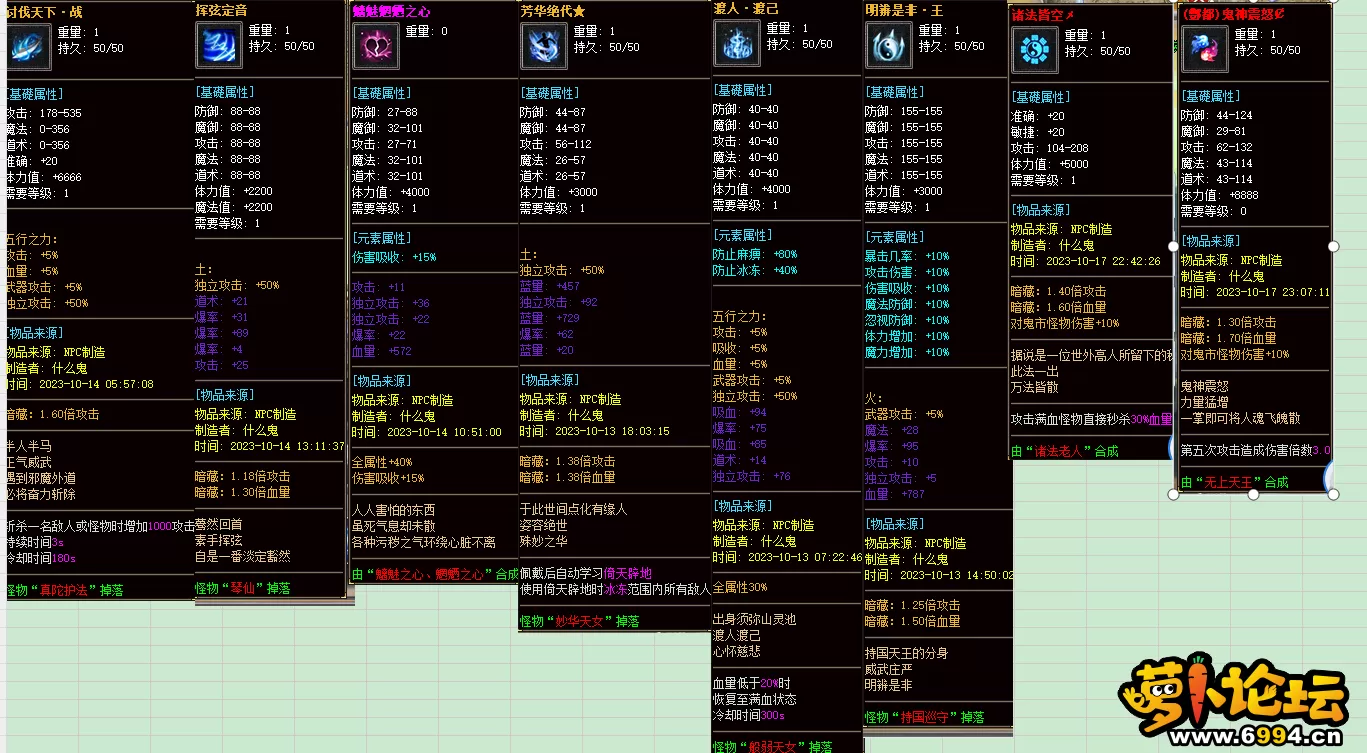 17.webp