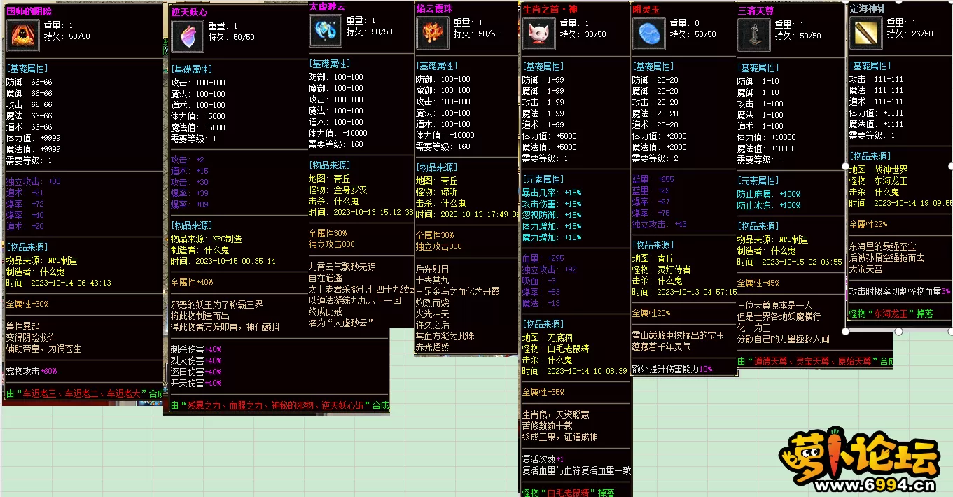 15.webp