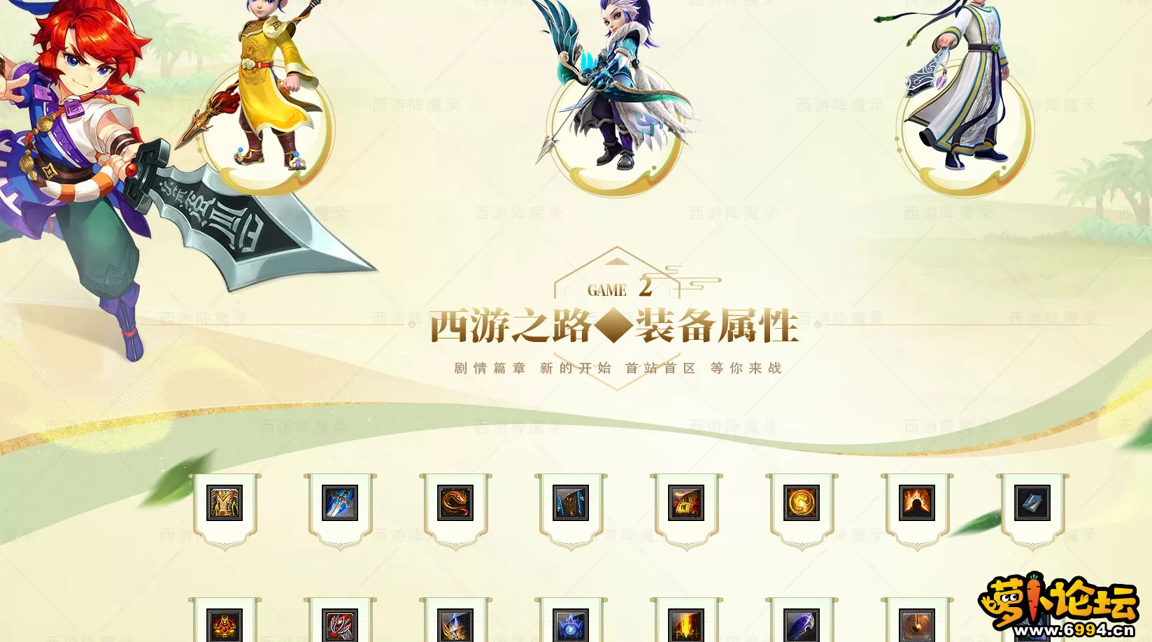 18.webp