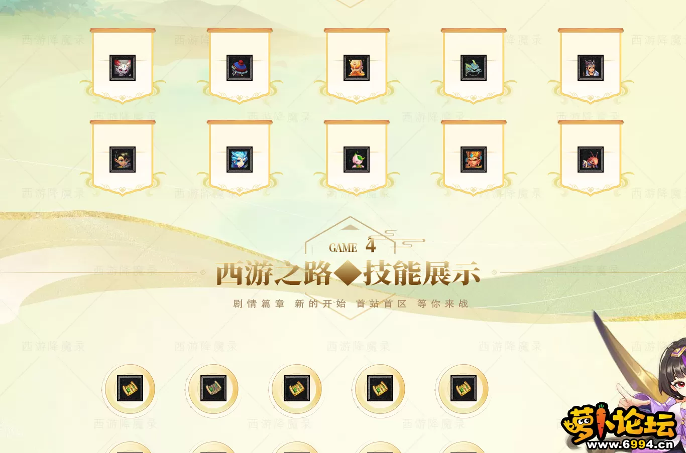19.webp