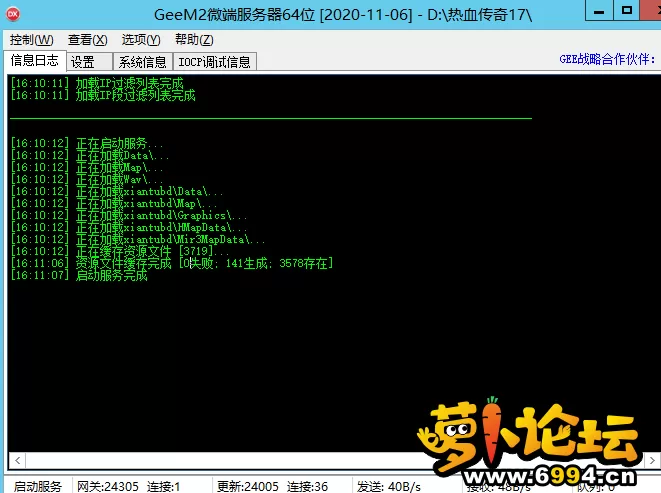 3.webp