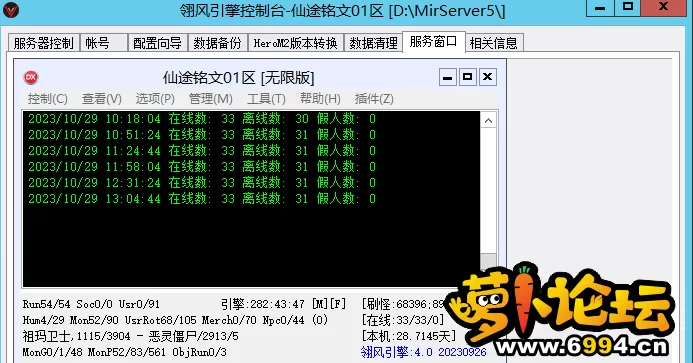 2.webp