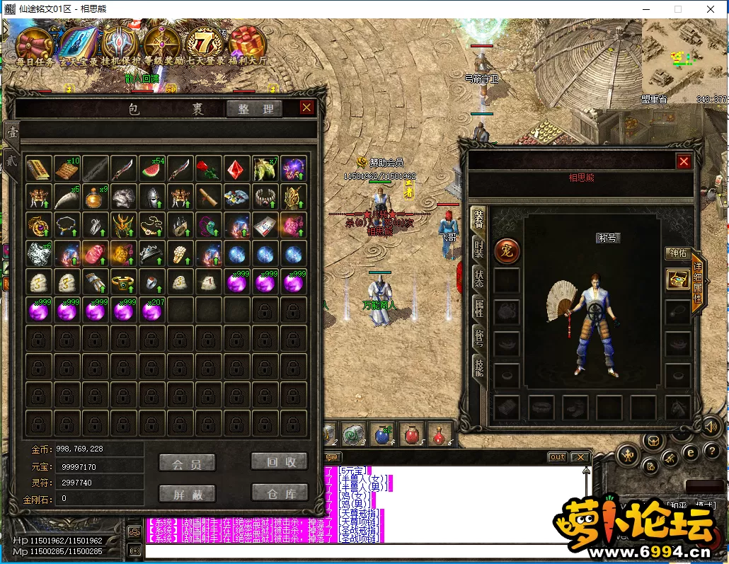 22.webp