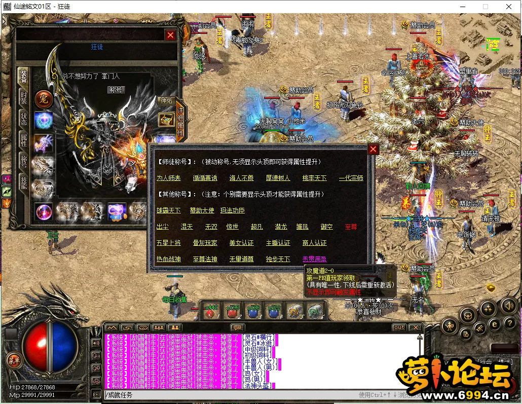 36.webp