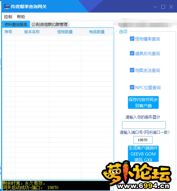 1.webp