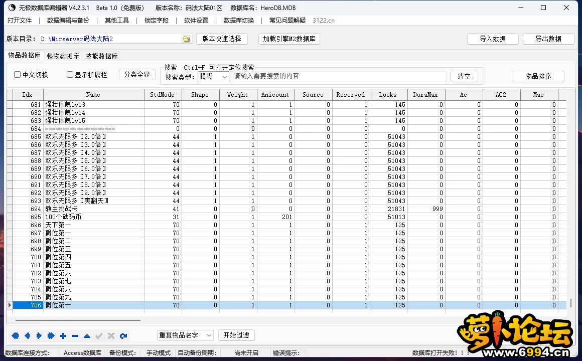 4.webp