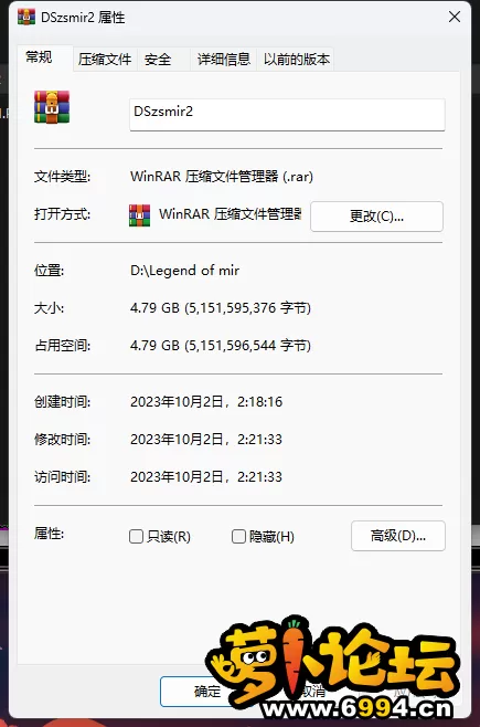 3.webp