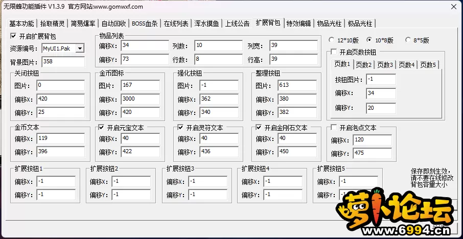 1.webp