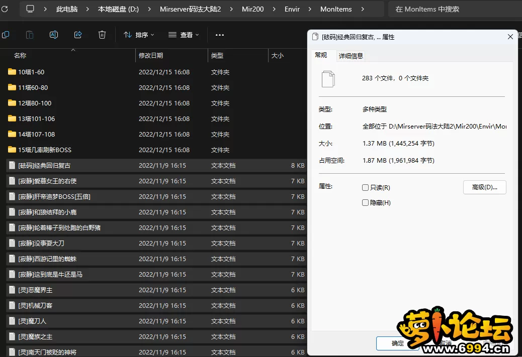 5.webp
