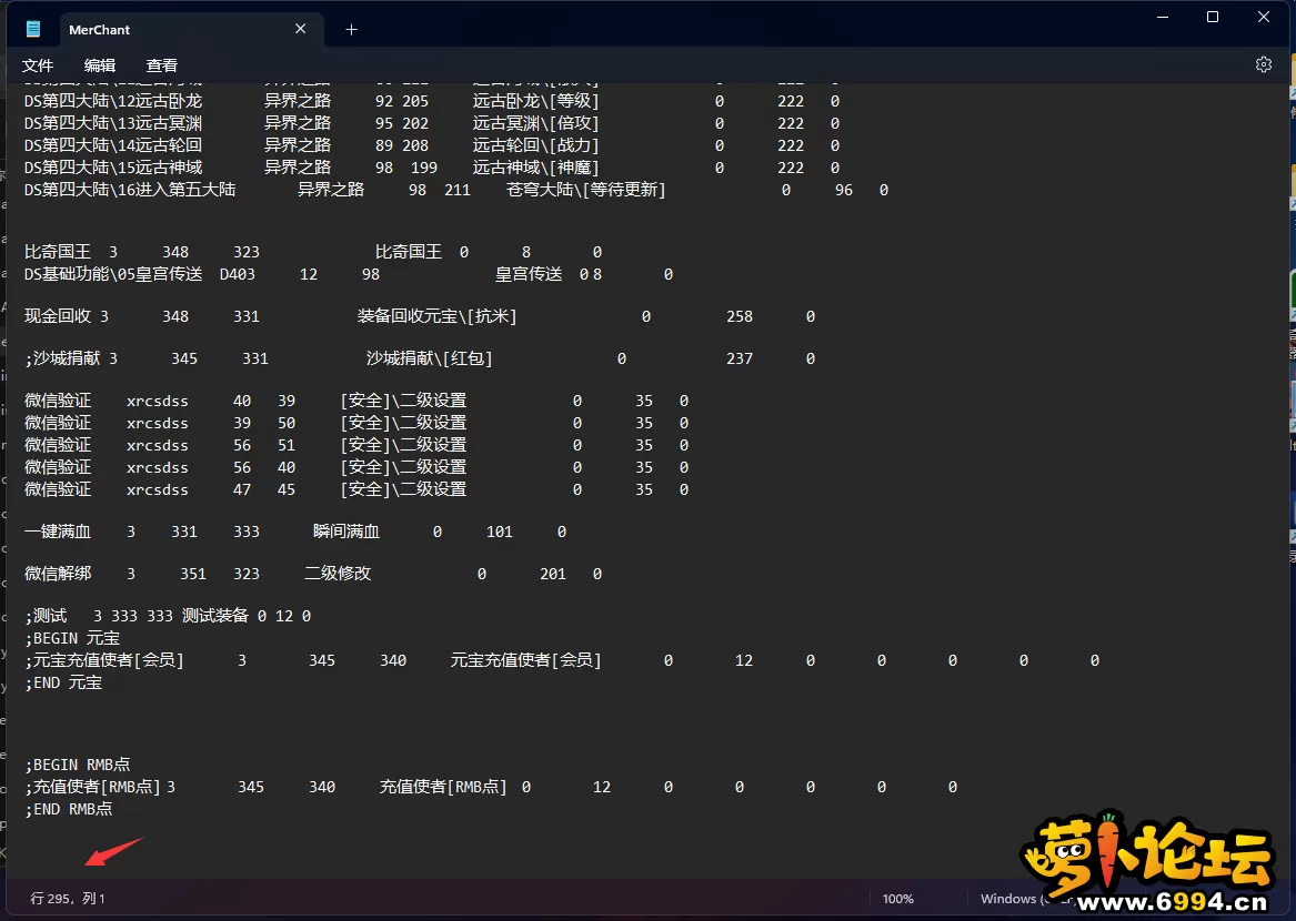 6.webp