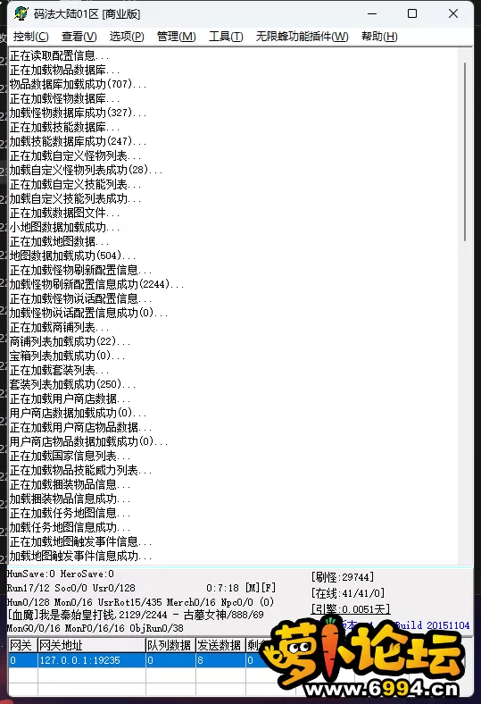 7.webp
