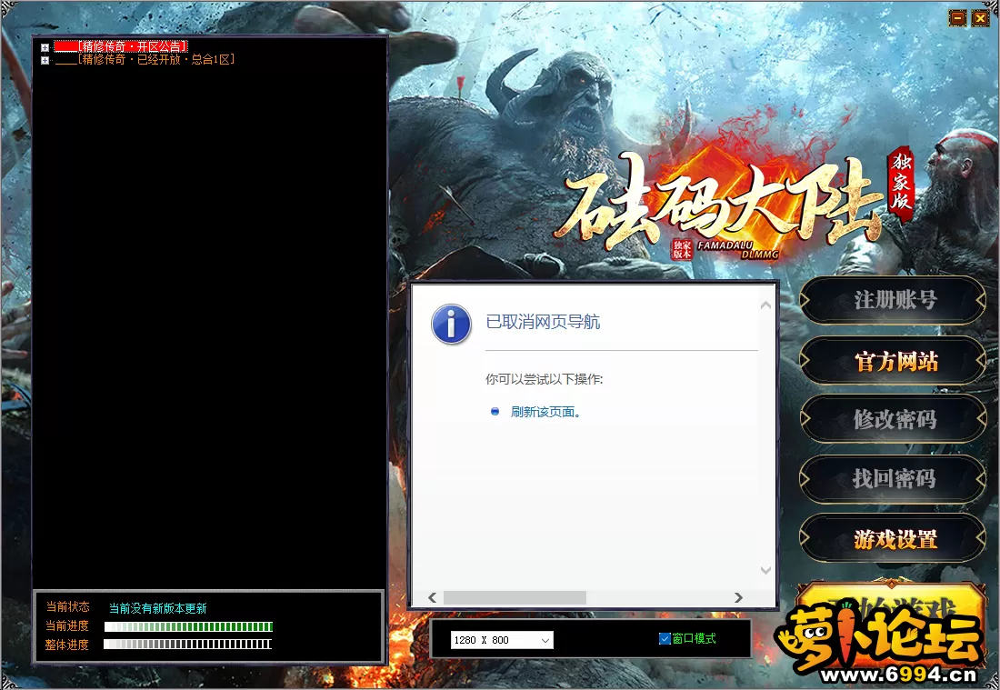 8.webp
