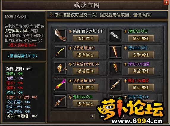 9.webp