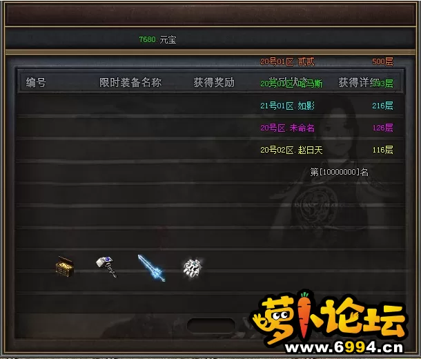 10.webp