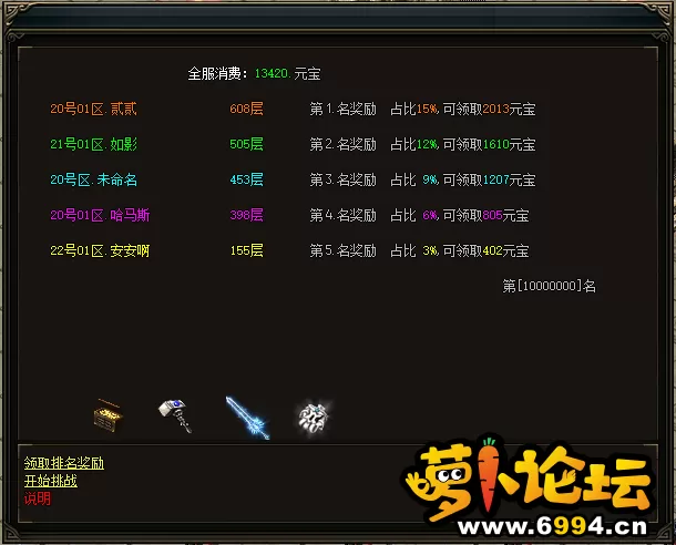 11.webp