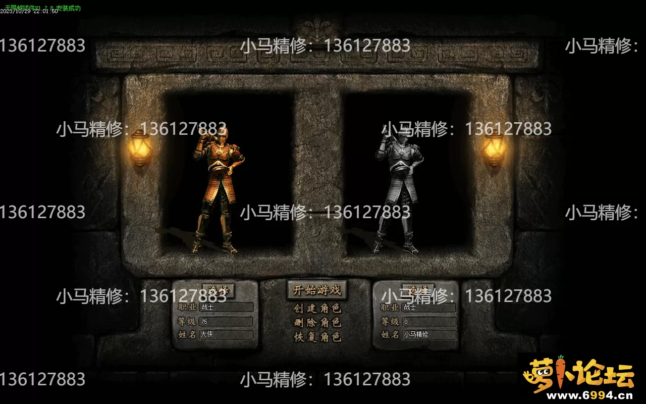 Images01.webp