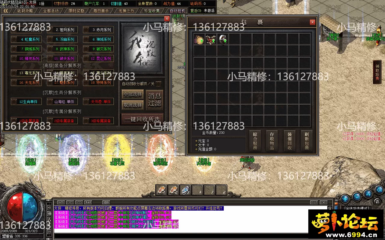 Images02.webp